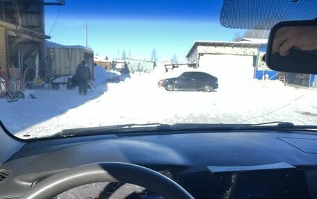 Toyota Corolla, 2004 год, 399 000 рублей, 4 фотография