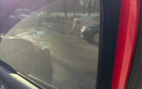 Ford Focus III, 2012 год, 870 000 рублей, 10 фотография