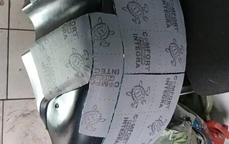 Nissan Teana, 2008 год, 840 000 рублей, 12 фотография