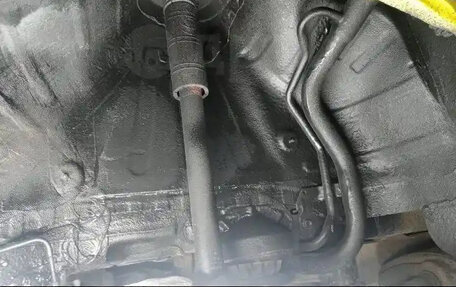 Nissan Teana, 2008 год, 840 000 рублей, 13 фотография