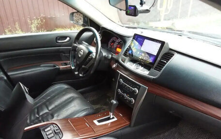 Nissan Teana, 2008 год, 840 000 рублей, 7 фотография