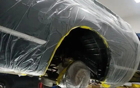 Nissan Teana, 2008 год, 840 000 рублей, 11 фотография