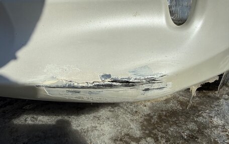 Toyota Prius Alpha I (ZVW40/41), 2011 год, 1 300 000 рублей, 3 фотография