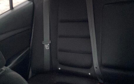 Mazda 6, 2015 год, 1 495 000 рублей, 2 фотография