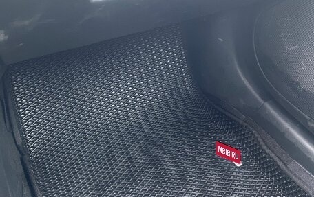 Mazda 6, 2015 год, 1 495 000 рублей, 3 фотография