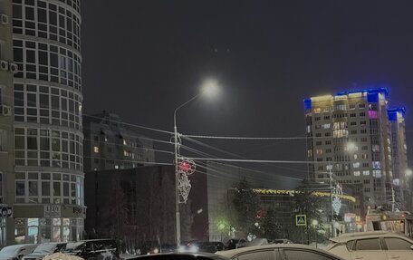 KIA Rio III рестайлинг, 2015 год, 900 000 рублей, 7 фотография