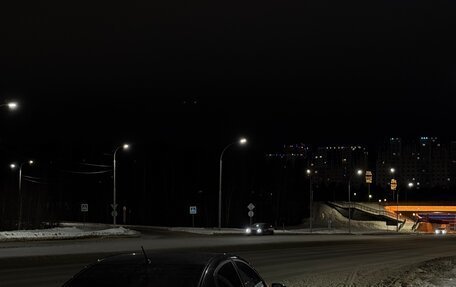 KIA Rio III рестайлинг, 2015 год, 900 000 рублей, 9 фотография