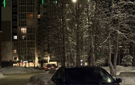 KIA Rio III рестайлинг, 2015 год, 900 000 рублей, 5 фотография