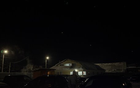 KIA Rio III рестайлинг, 2015 год, 900 000 рублей, 4 фотография