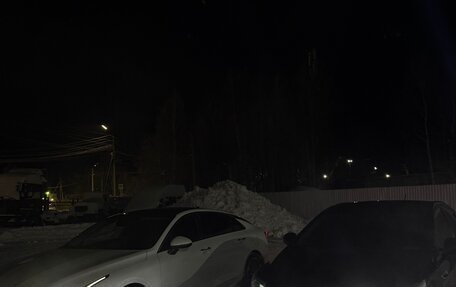 KIA Rio III рестайлинг, 2015 год, 900 000 рублей, 8 фотография