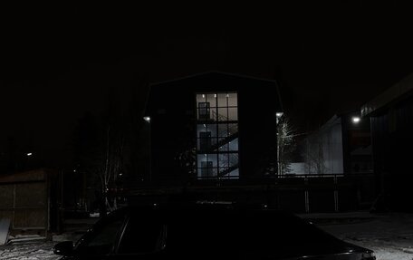 KIA Rio III рестайлинг, 2015 год, 900 000 рублей, 6 фотография