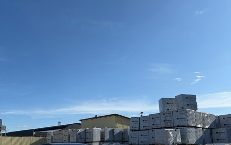 KIA Rio III рестайлинг, 2015 год, 900 000 рублей, 16 фотография