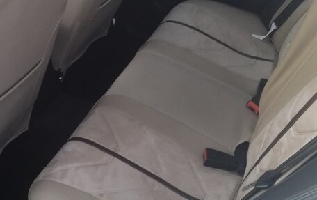 Geely Emgrand EC7, 2014 год, 950 000 рублей, 7 фотография