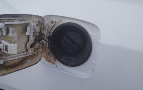 Geely Emgrand EC7, 2014 год, 950 000 рублей, 13 фотография