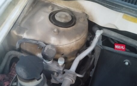 Geely Emgrand EC7, 2014 год, 950 000 рублей, 18 фотография