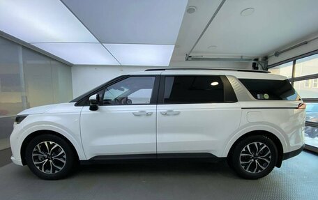 KIA Carnival, 2020 год, 3 569 000 рублей, 10 фотография