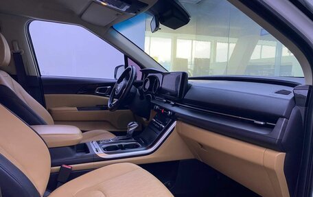 KIA Carnival, 2020 год, 3 569 000 рублей, 13 фотография