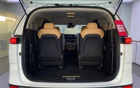 KIA Carnival, 2020 год, 3 569 000 рублей, 12 фотография