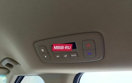 KIA Carnival, 2020 год, 3 569 000 рублей, 25 фотография