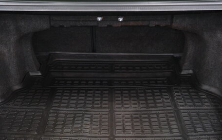 Toyota Camry, 2012 год, 1 849 000 рублей, 24 фотография