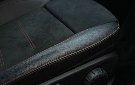 Mercedes-Benz CLA, 2021 год, 3 990 000 рублей, 36 фотография