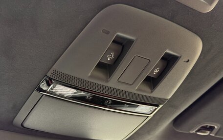 Infiniti QX80, 2026 год, 17 390 000 рублей, 16 фотография