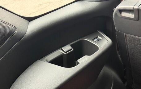 Infiniti QX80, 2026 год, 17 390 000 рублей, 27 фотография