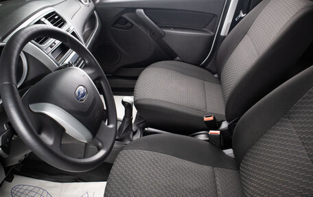 Datsun on-DO I рестайлинг, 2020 год, 599 000 рублей, 14 фотография