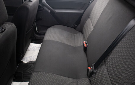 Datsun on-DO I рестайлинг, 2020 год, 599 000 рублей, 17 фотография