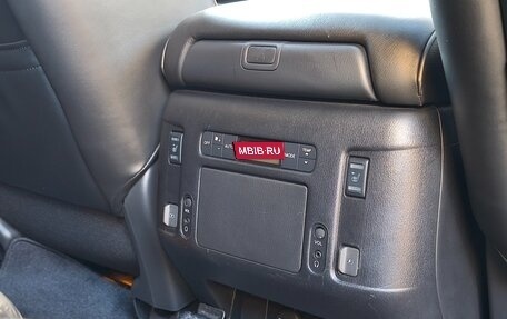 Infiniti QX80 I рестайлинг, 2020 год, 7 049 000 рублей, 14 фотография