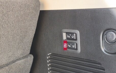 Infiniti QX80 I рестайлинг, 2020 год, 7 049 000 рублей, 15 фотография