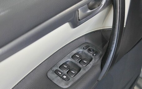 Volvo S60 III, 2007 год, 490 000 рублей, 11 фотография