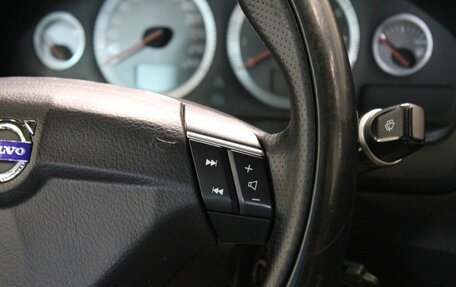 Volvo S60 III, 2007 год, 490 000 рублей, 18 фотография