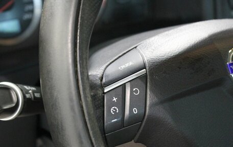 Volvo S60 III, 2007 год, 490 000 рублей, 14 фотография