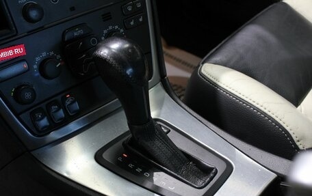 Volvo S60 III, 2007 год, 490 000 рублей, 16 фотография