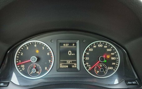 Volkswagen Tiguan I, 2011 год, 990 000 рублей, 9 фотография