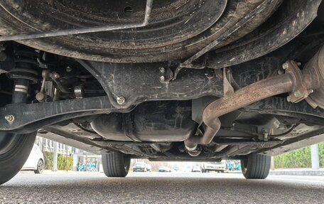 Mitsubishi Outlander III рестайлинг 3, 2022 год, 2 000 123 рублей, 17 фотография