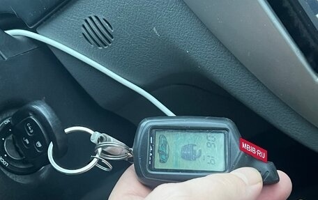 Chevrolet Lacetti, 2008 год, 500 000 рублей, 11 фотография