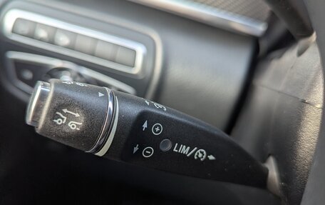 Mercedes-Benz V-Класс, 2019 год, 6 150 000 рублей, 14 фотография