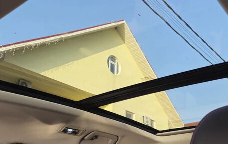 Chery Tiggo 7 Pro, 2022 год, 1 600 000 рублей, 12 фотография