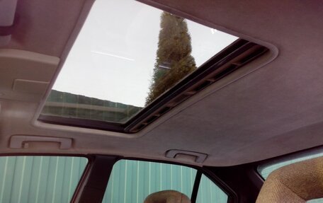 Opel Omega A, 1991 год, 150 000 рублей, 4 фотография