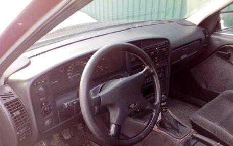 Opel Omega A, 1991 год, 150 000 рублей, 9 фотография