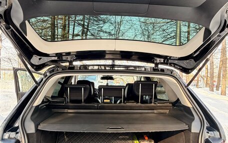 Mercedes-Benz B-Класс, 2008 год, 650 000 рублей, 11 фотография