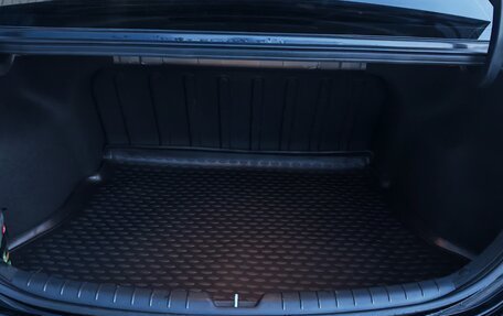 Hyundai Solaris II рестайлинг, 2019 год, 1 700 000 рублей, 8 фотография