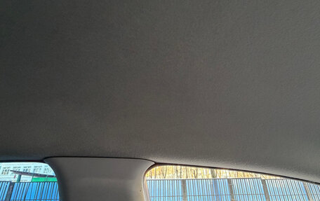 KIA Rio IV, 2019 год, 1 650 000 рублей, 18 фотография