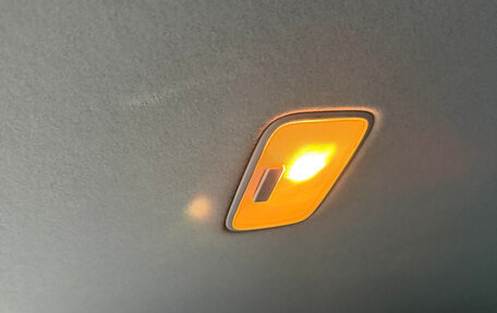 KIA Rio IV, 2019 год, 1 650 000 рублей, 26 фотография