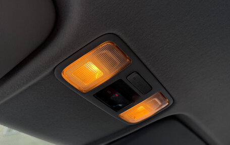 KIA Rio IV, 2019 год, 1 650 000 рублей, 25 фотография