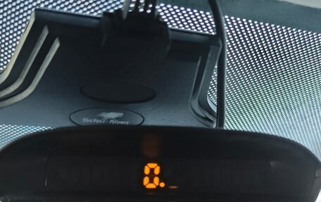 Hyundai Solaris II рестайлинг, 2020 год, 1 600 000 рублей, 10 фотография