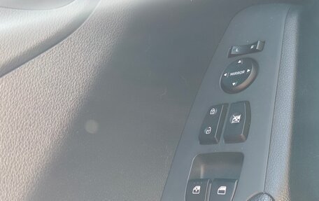 Hyundai Solaris II рестайлинг, 2020 год, 1 600 000 рублей, 13 фотография