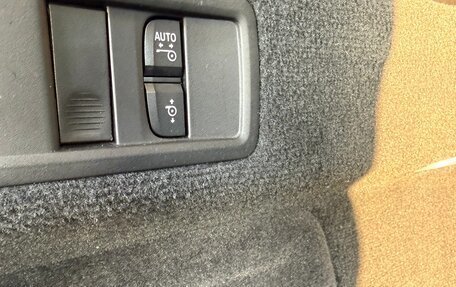 BMW X5, 2020 год, 8 450 000 рублей, 11 фотография